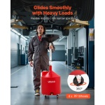 SDLSPYPSL18GVK731001V0 gallery 2