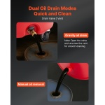 SDLSPYPSL18GVK731001V0 gallery 3