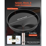 SDLSPYPSL18GVK731001V0 gallery 4