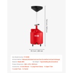 SDLSPYPSL18GVK731001V0 gallery 5