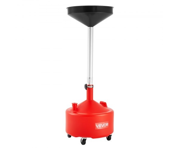 SDLSPYPSL8GAR0ELA001V0