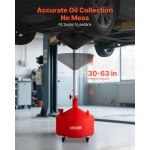 SDLSPYPSL8GAR0ELA001V0 gallery 0