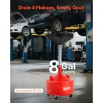 SDLSPYPSL8GAR0ELA001V0 gallery 1