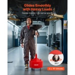 SDLSPYPSL8GAR0ELA001V0 gallery 2