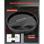 SDLSPYPSL8GAR0ELA001V0 gallery 4