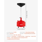 SDLSPYPSL8GAR0ELA001V0 gallery 5