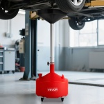 SDLSPYPSL8GAR0ELA001V0 gallery 6