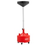 SDLSPYPSL8GAR0ELA001V0 gallery 7