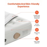 SDQDYYCDRK25Y7F8BV9 gallery 1