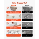 SDQDYYCDRK25Y7F8BV9 gallery 3