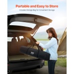 SDQDYYCDRK25Y7F8BV9 gallery 4