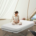 SDQDYYCDRK25Y7F8BV9 gallery 6