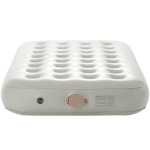 SDQDYYCDRK25Y7F8BV9 gallery 9