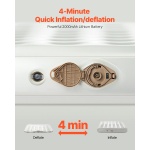 SDQDYYCSRK55VABH7V9 gallery 0