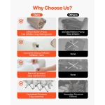 SDQDYYCSRK55VABH7V9 gallery 3