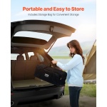 SDQDYYCSRK55VABH7V9 gallery 4