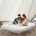 SDQDYYCSRK55VABH7V9 gallery 6