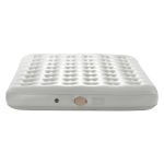 SDQDYYCSRK55VABH7V9 gallery 9