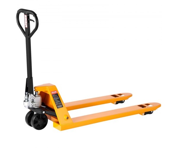 SDTPTC48INCHC0JR3001V0