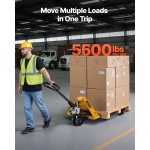 SDTPTC48INCHC0JR3001V0 gallery 0