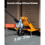 SDTPTC48INCHC0JR3001V0 gallery 1