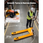 SDTPTC48INCHC0JR3001V0 gallery 2