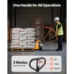 SDTPTC48INCHC0JR3001V0 gallery 3