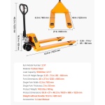 SDTPTC48INCHC0JR3001V0 gallery 5