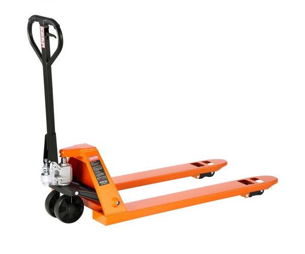 SDTPTC48INCHN3IN3001V0