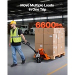 SDTPTC48INCHN3IN3001V0 gallery 0