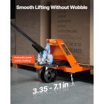 SDTPTC48INCHN3IN3001V0 gallery 1