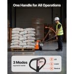 SDTPTC48INCHN3IN3001V0 gallery 3