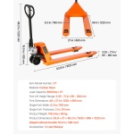 SDTPTC48INCHN3IN3001V0 gallery 5