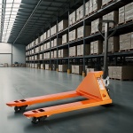 SDTPTC48INCHN3IN3001V0 gallery 6