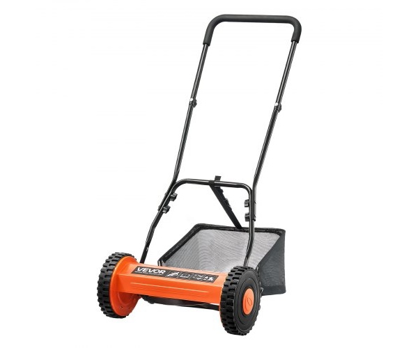 SDTSGZGCJ14IZEEJ2001V0