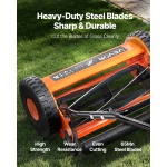 SDTSGZGCJ14IZEEJ2001V0 gallery 1