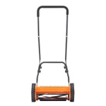 SDTSGZGCJ14IZEEJ2001V0 gallery 7