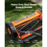 SDTSGZGCJ16I1M9M1001V0 gallery 1