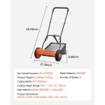 SDTSGZGCJ16I1M9M1001V0 gallery 5