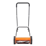 SDTSGZGCJ16I1M9M1001V0 gallery 7