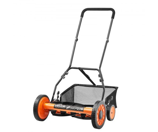 SDTSGZGCJ18YJ6CXC001V0