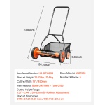 SDTSGZGCJ18YJ6CXC001V0 gallery 5