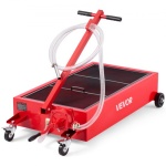 SDWSPYCJS20GXVX4S001V0