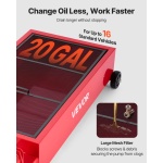 SDWSPYCJS20GXVX4S001V0 gallery 1