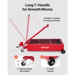 SDWSPYCJS20GXVX4S001V0 gallery 3