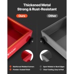 SDWSPYCJS20GXVX4S001V0 gallery 4