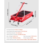 SDWSPYCJS20GXVX4S001V0 gallery 5