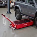 SDWSPYCJS20GXVX4S001V0 gallery 6