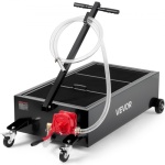 SDWSPYCJS25GYTTAY001V0