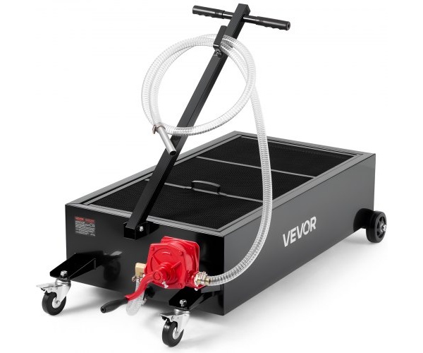 SDWSPYCJS25GYTTAY001V0